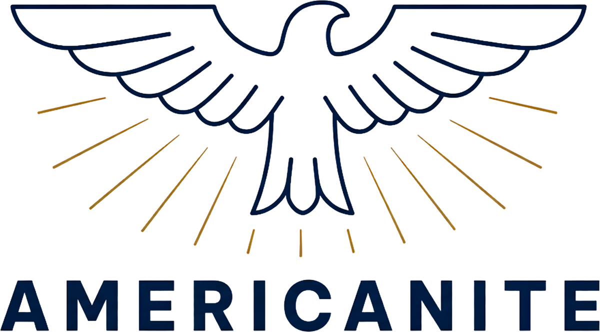 Americanite